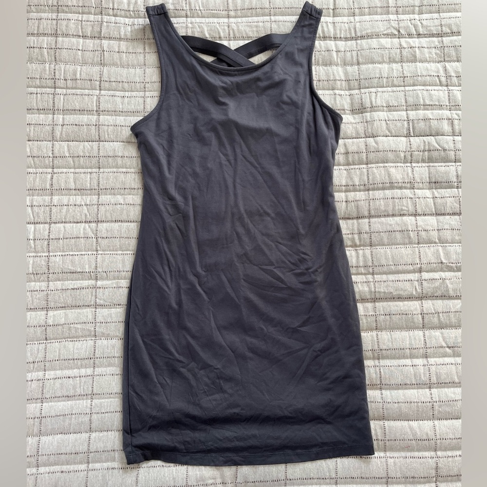 Women’s L Dress